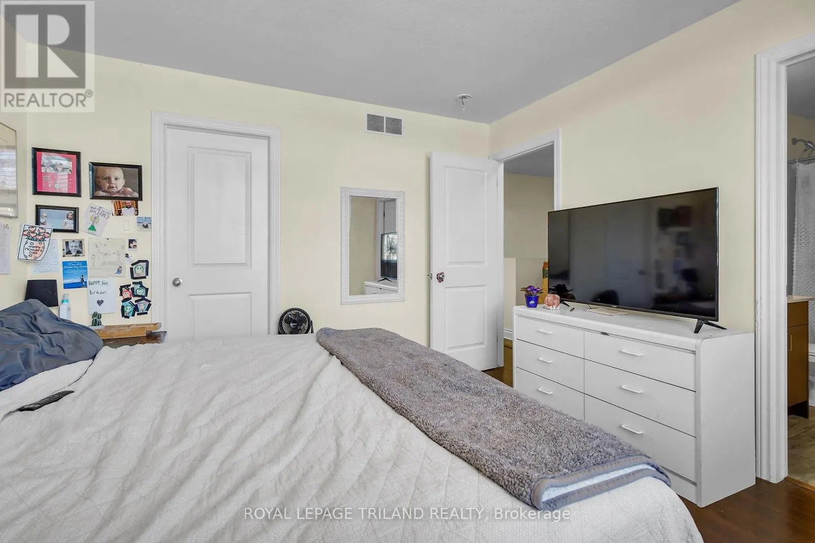 1310 MICHAEL CIRCLE