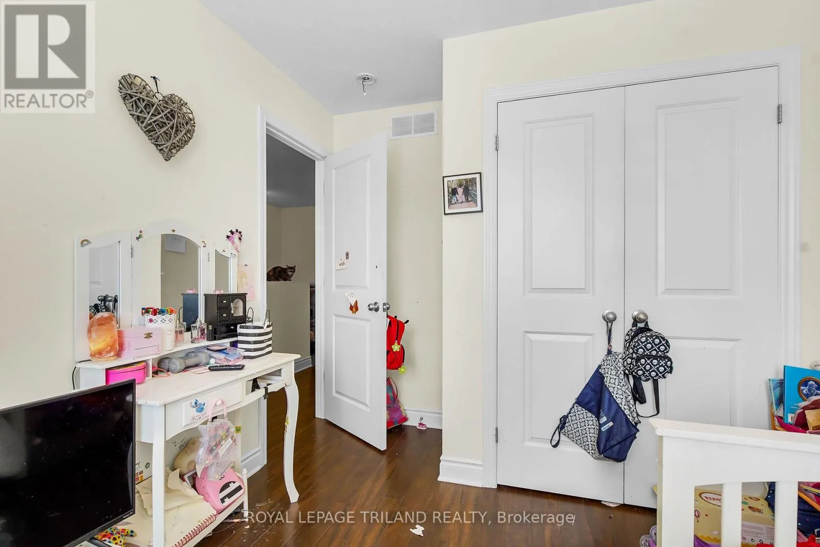 1310 MICHAEL CIRCLE