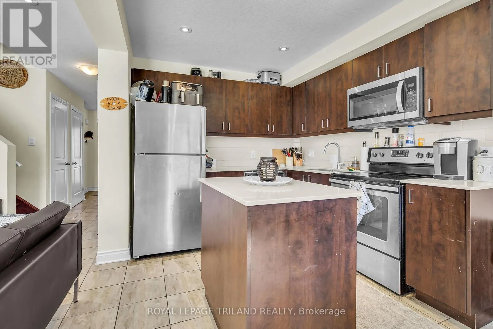 1310 MICHAEL CIRCLE