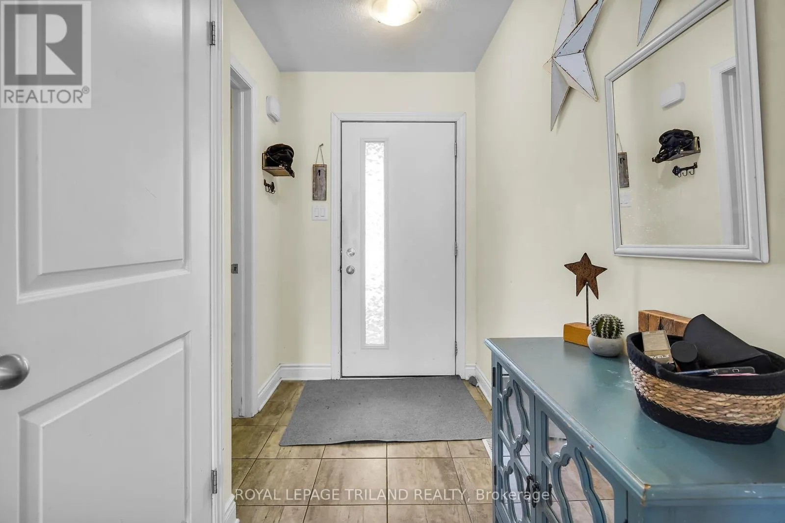 1310 MICHAEL CIRCLE