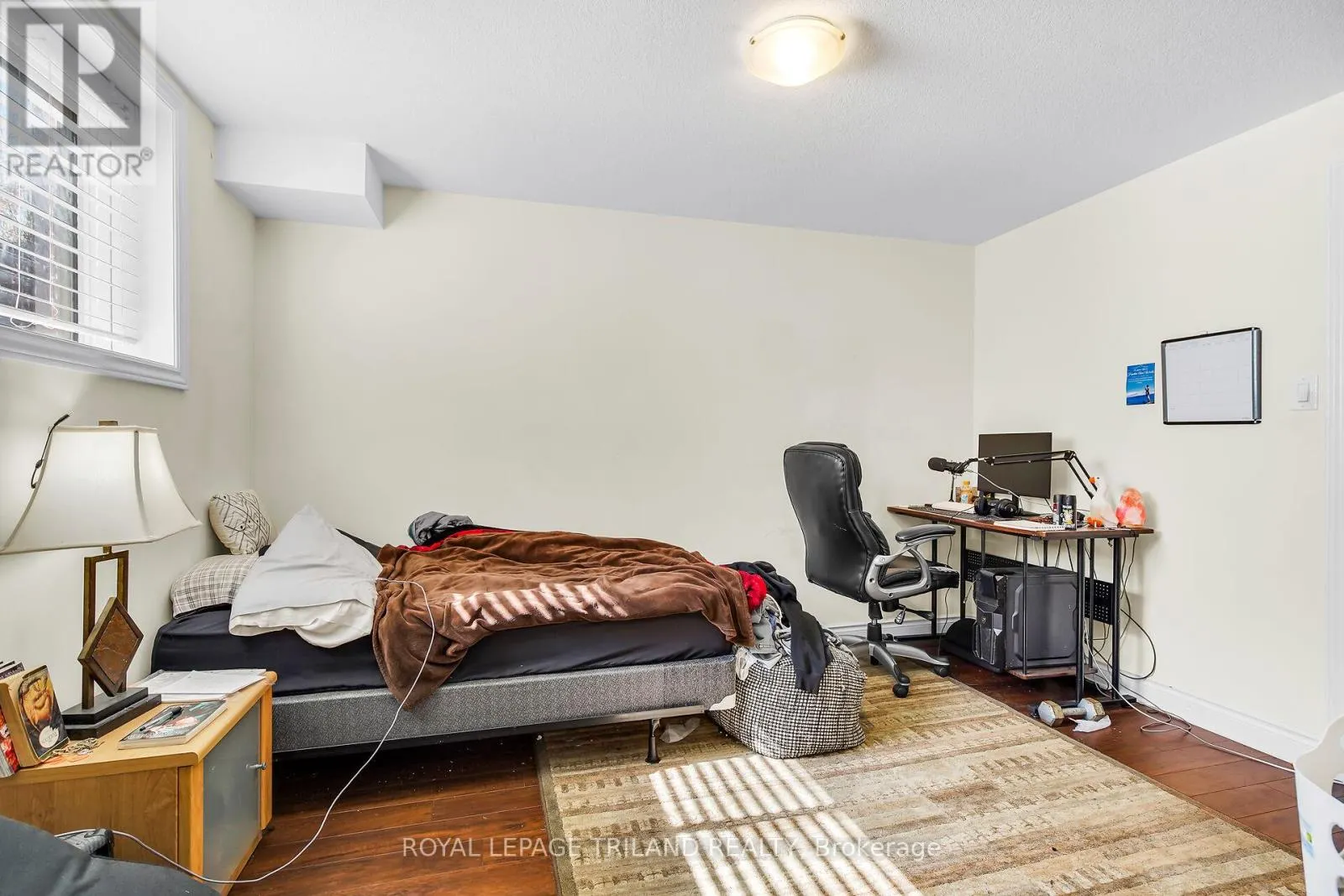 1310 MICHAEL CIRCLE