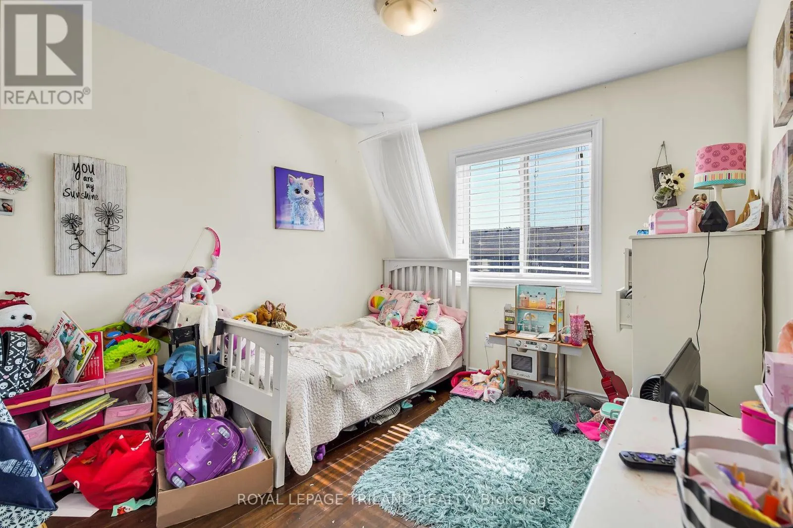 1310 MICHAEL CIRCLE