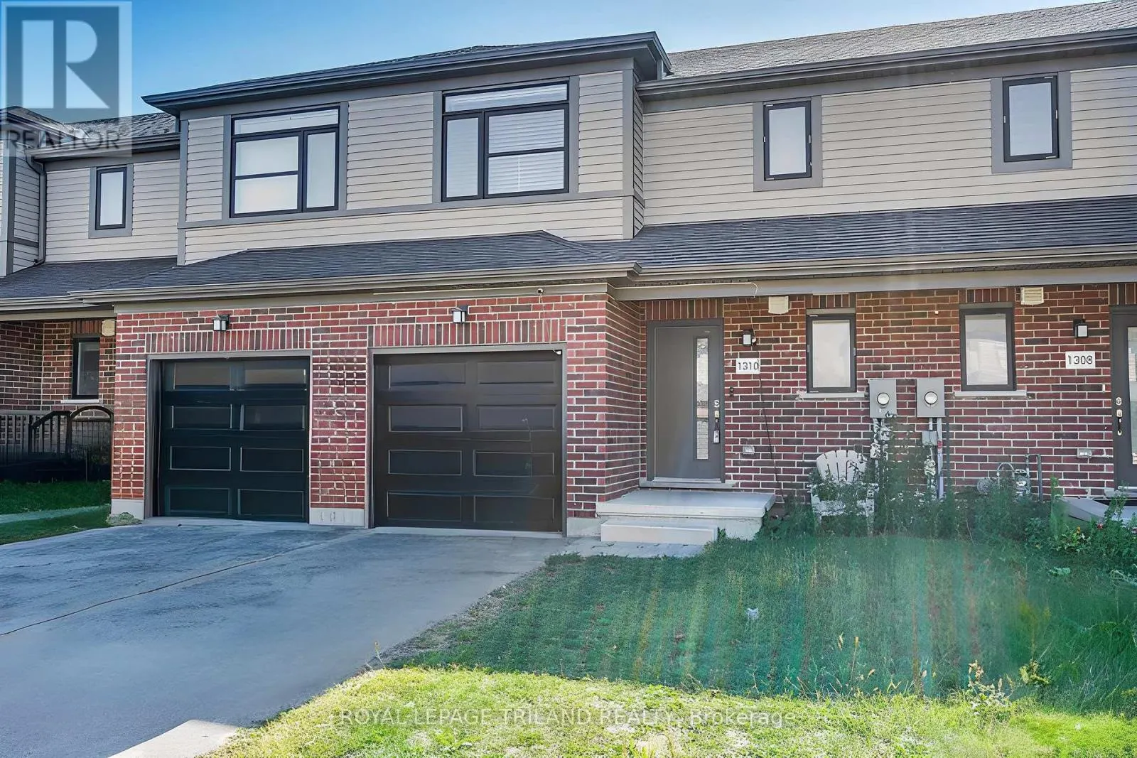 1310 MICHAEL CIRCLE