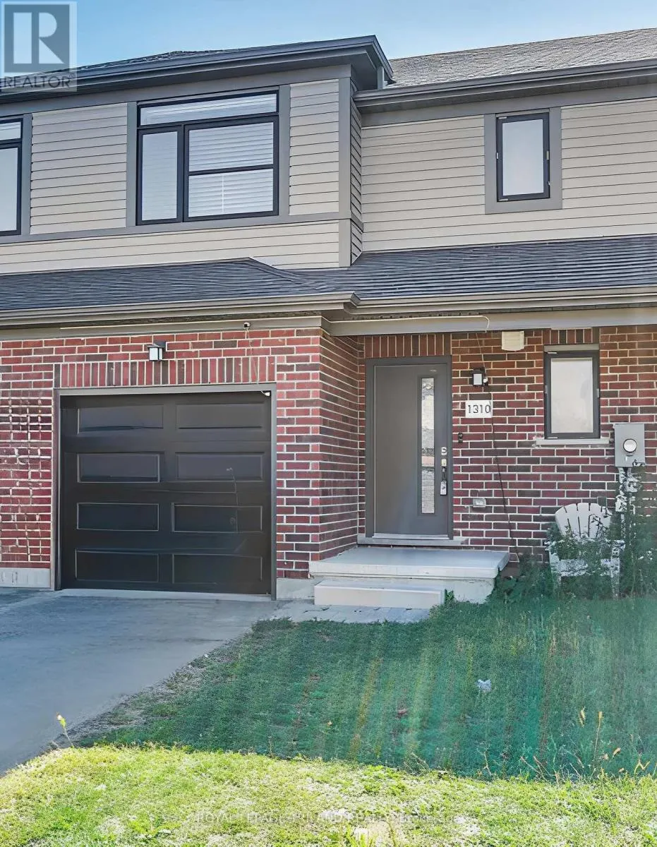 1310 MICHAEL CIRCLE