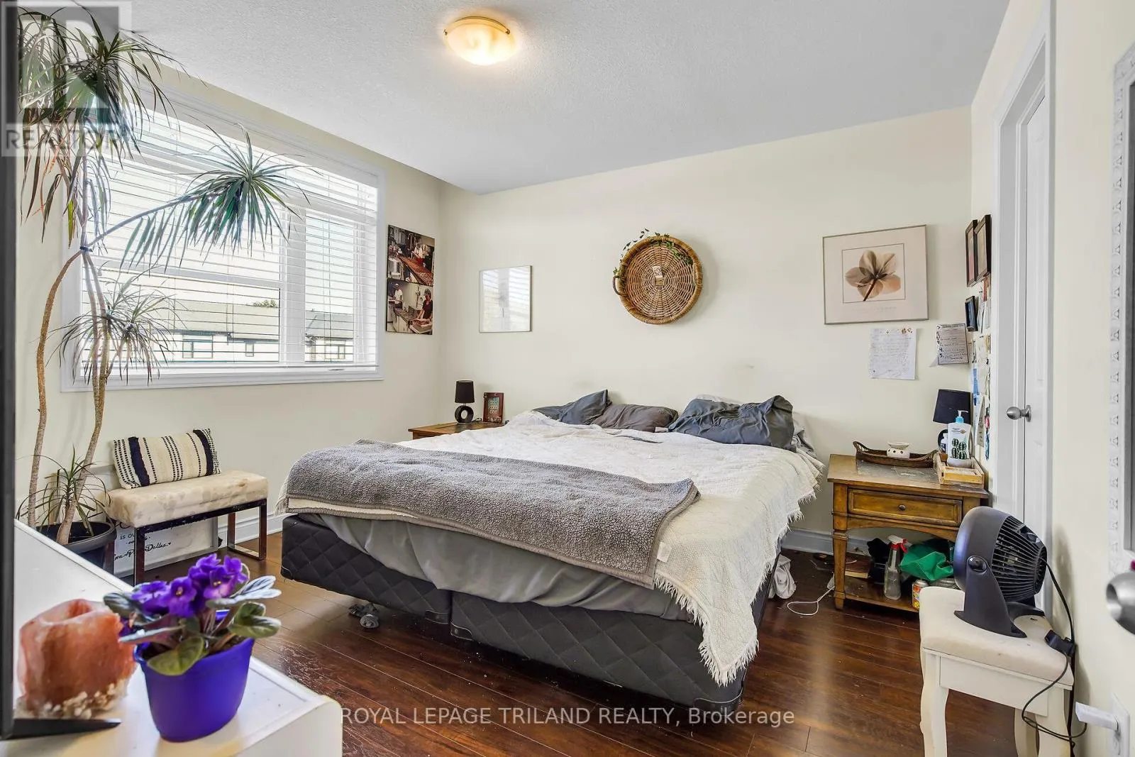 1310 MICHAEL CIRCLE