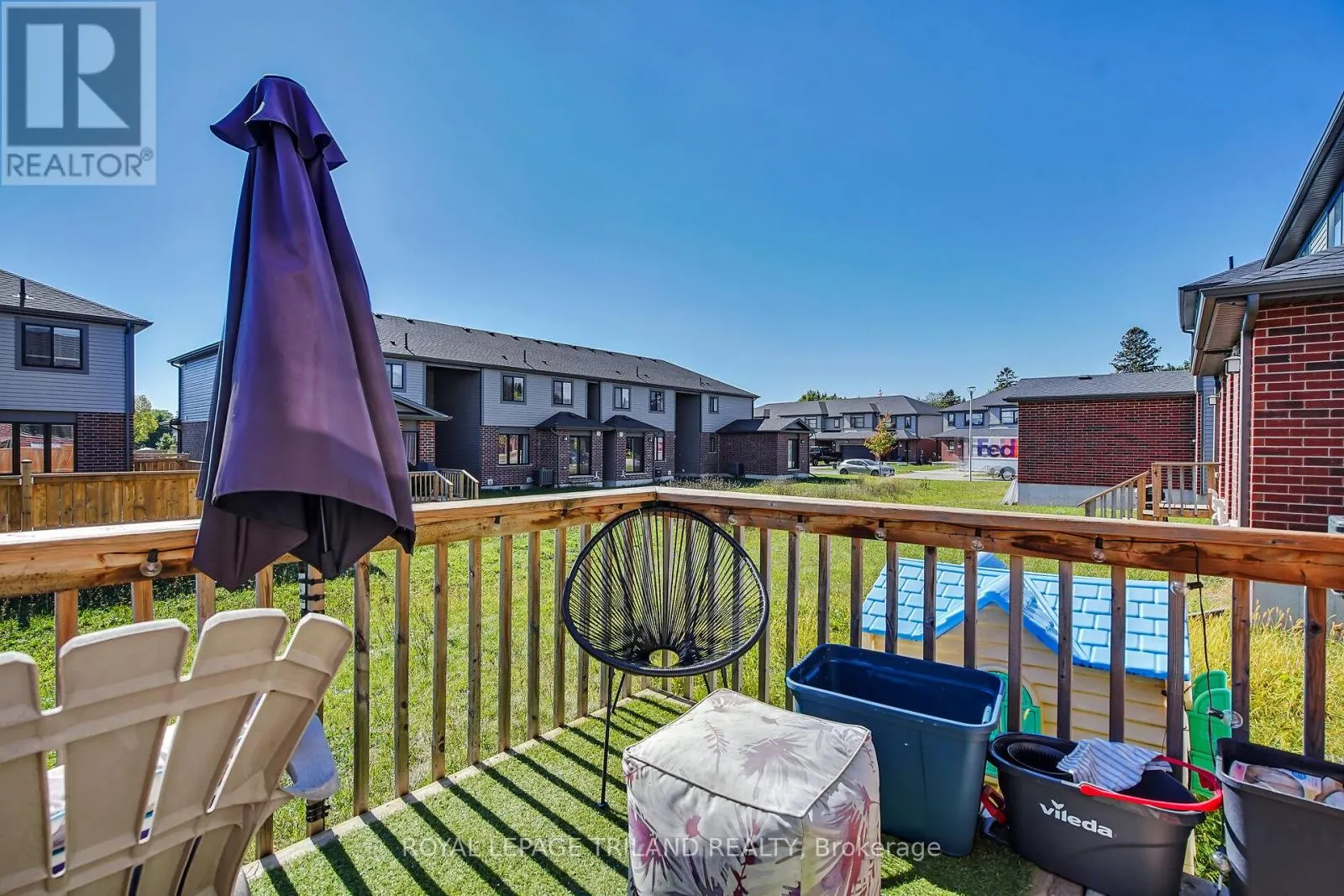 1310 MICHAEL CIRCLE