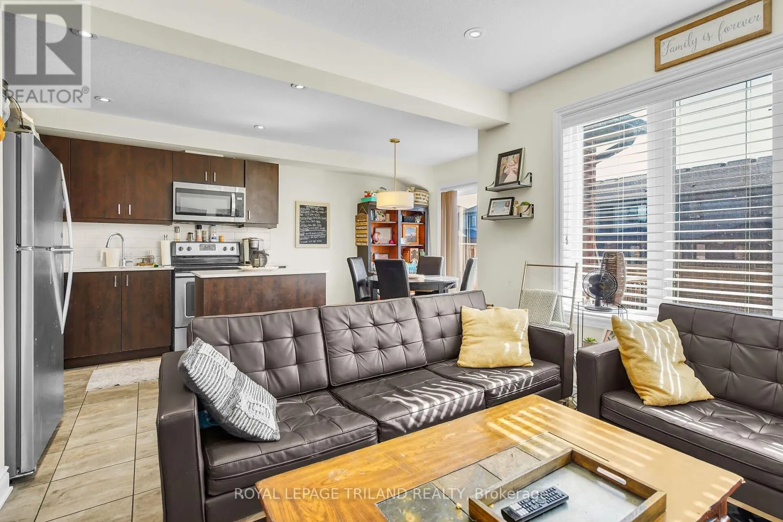 1310 MICHAEL CIRCLE