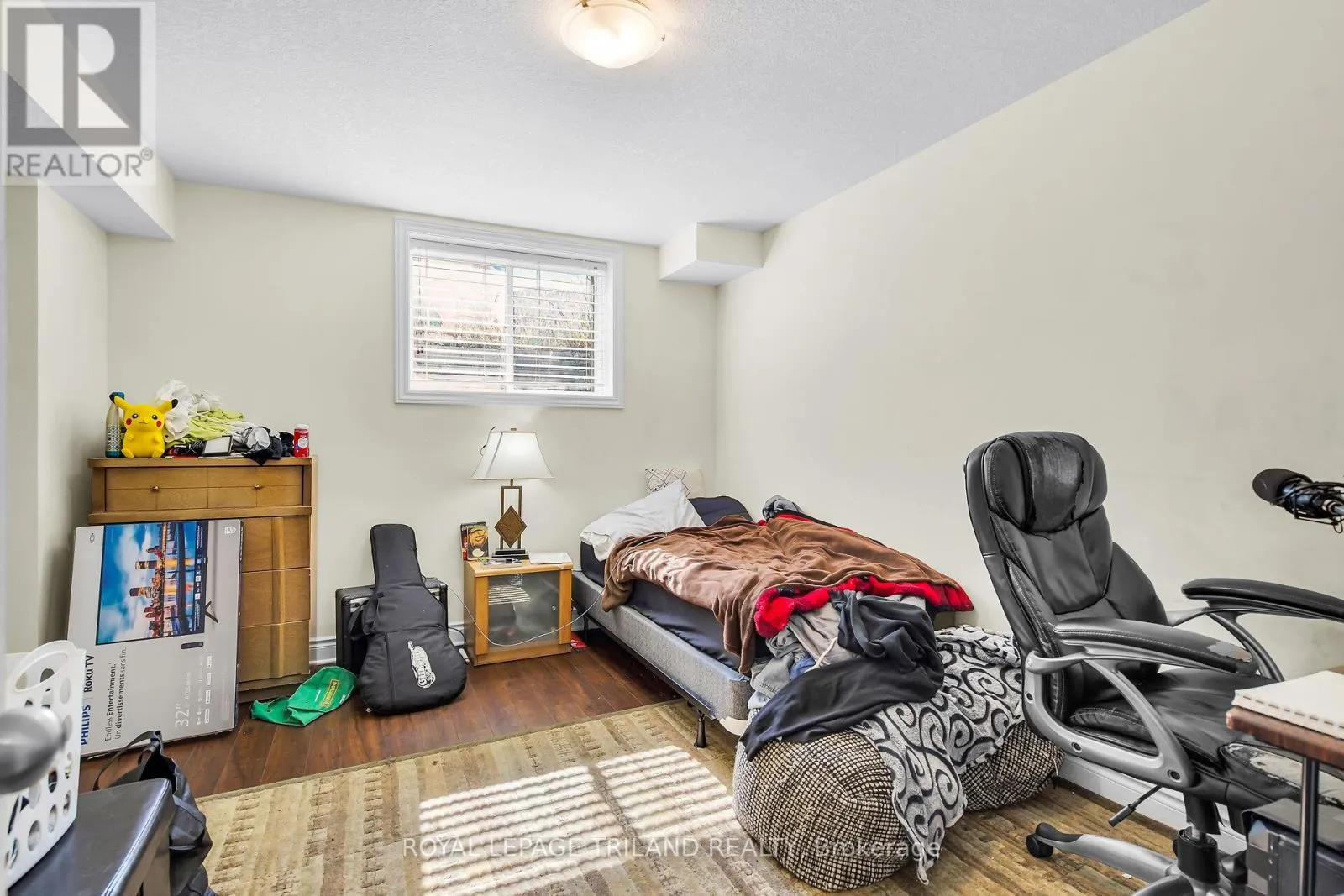 1310 MICHAEL CIRCLE