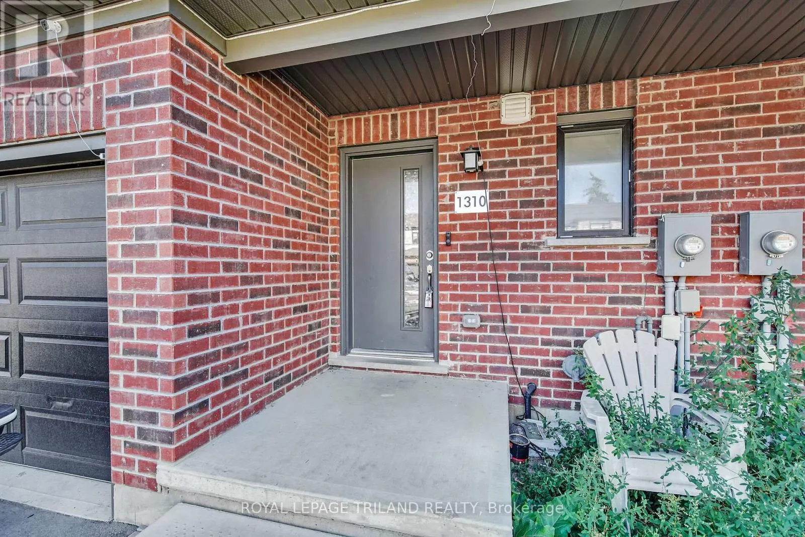 1310 MICHAEL CIRCLE