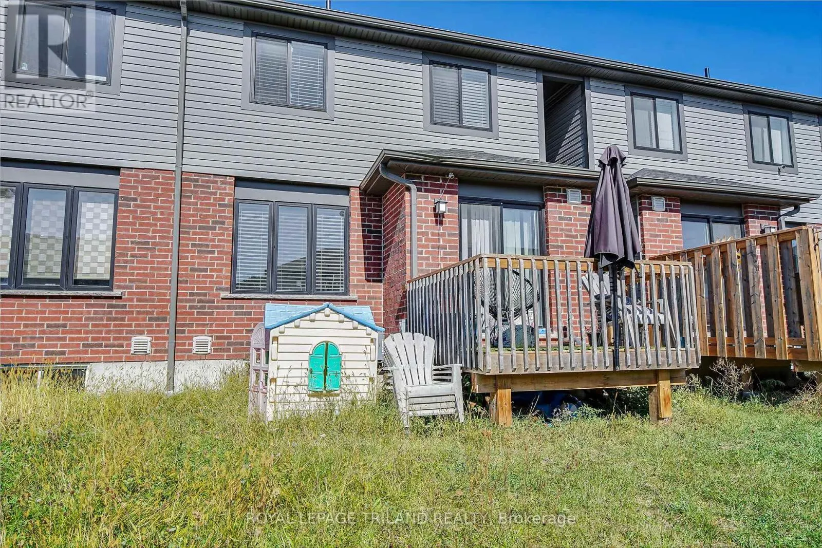 1310 MICHAEL CIRCLE
