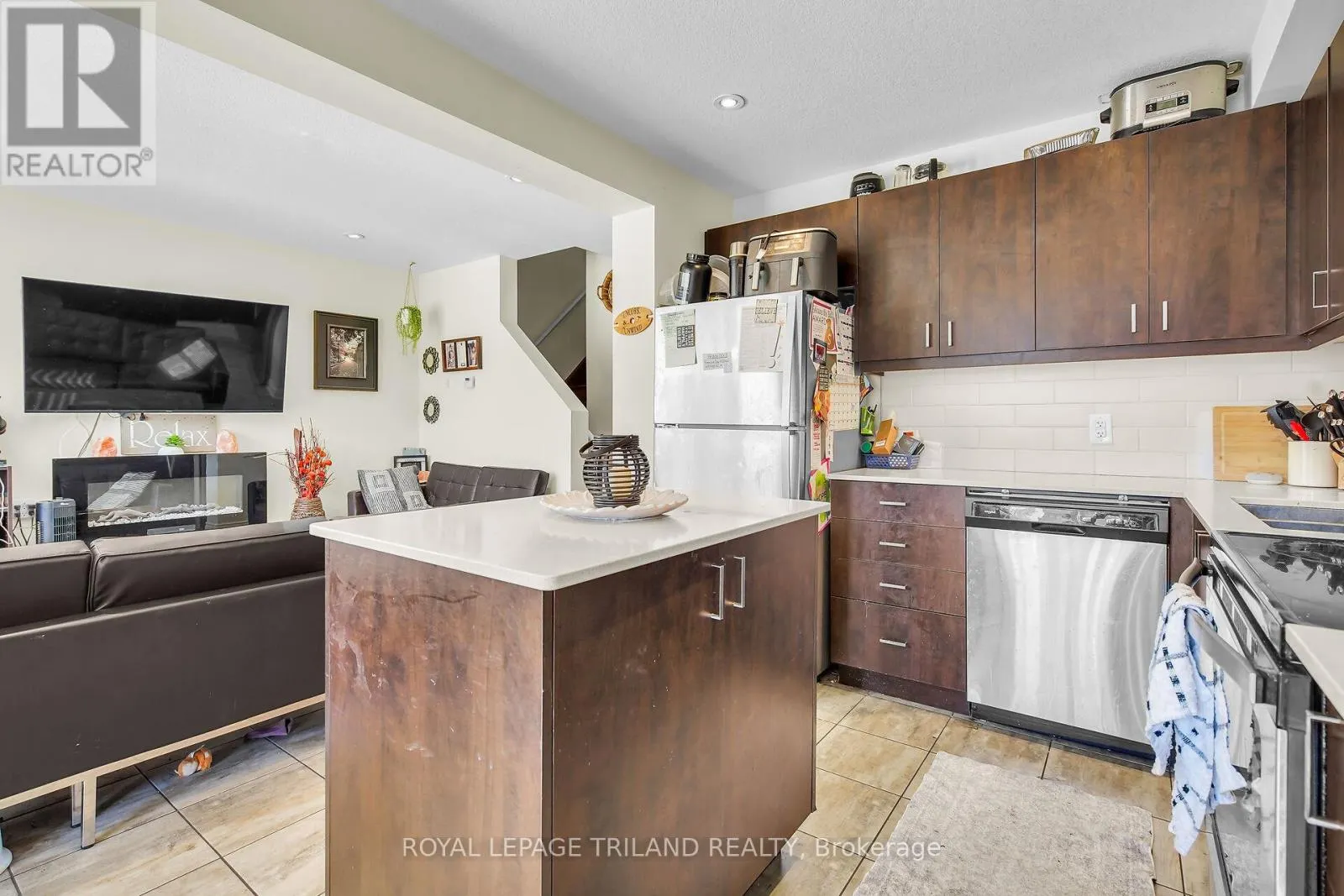 1310 MICHAEL CIRCLE
