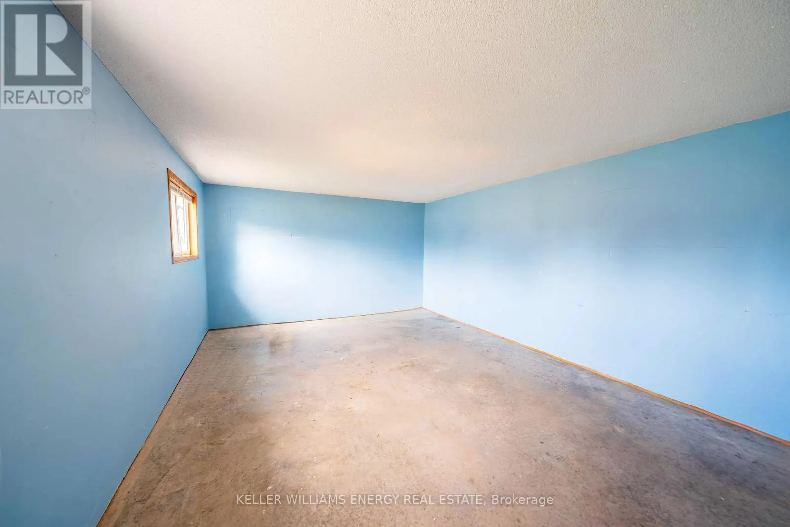 12699 LOYALIST PARKWAY