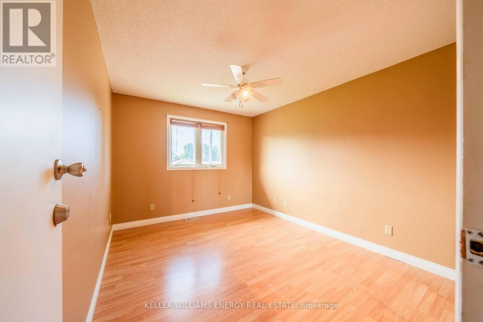 12699 LOYALIST PARKWAY