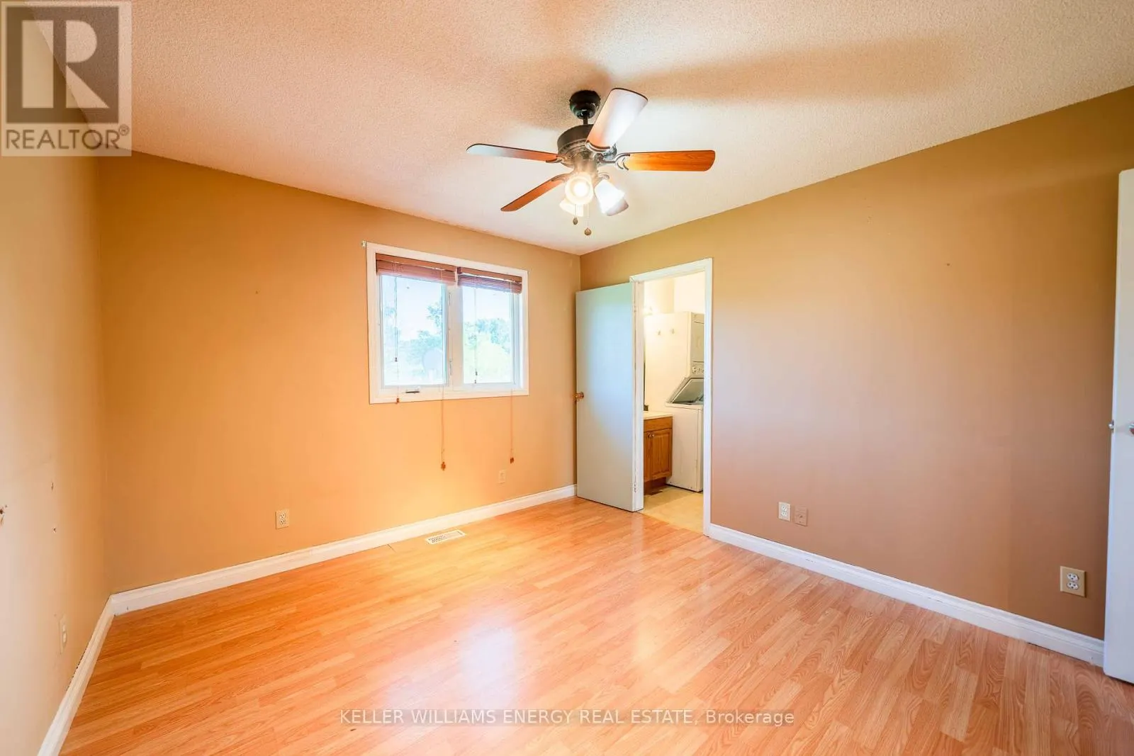 12699 LOYALIST PARKWAY