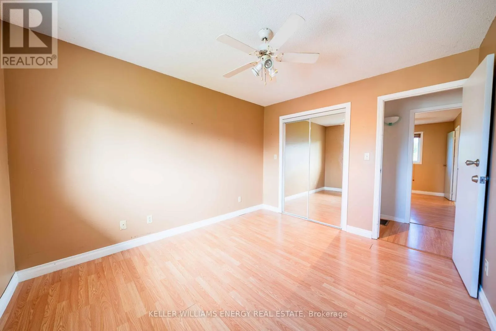 12699 LOYALIST PARKWAY