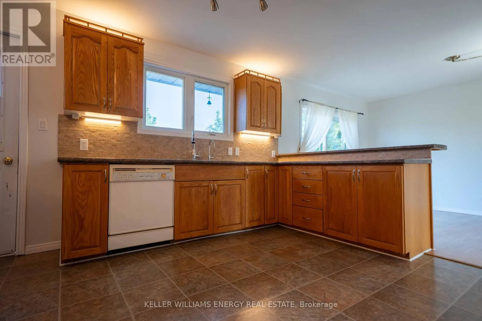 12699 LOYALIST PARKWAY