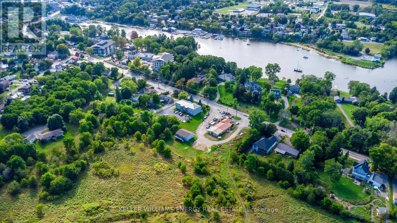 12699 LOYALIST PARKWAY