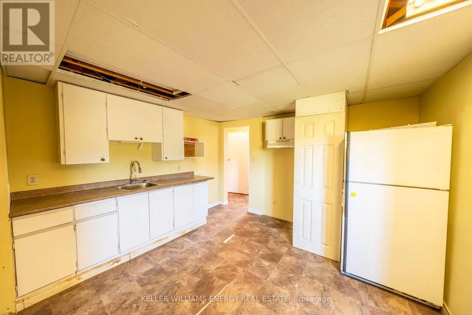 12699 LOYALIST PARKWAY