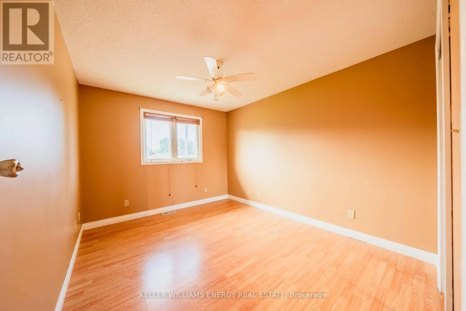 12699 LOYALIST PARKWAY