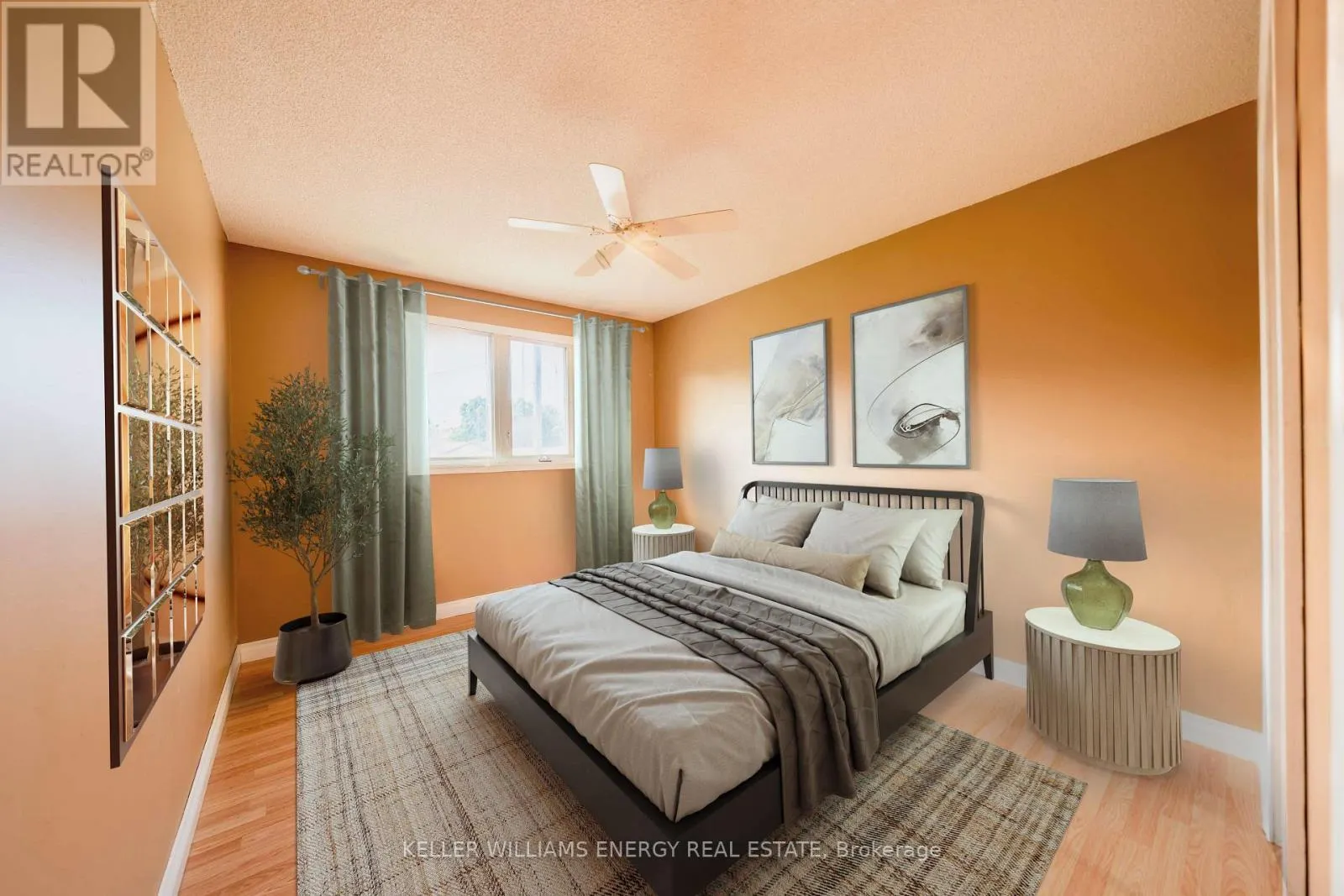 12699 LOYALIST PARKWAY