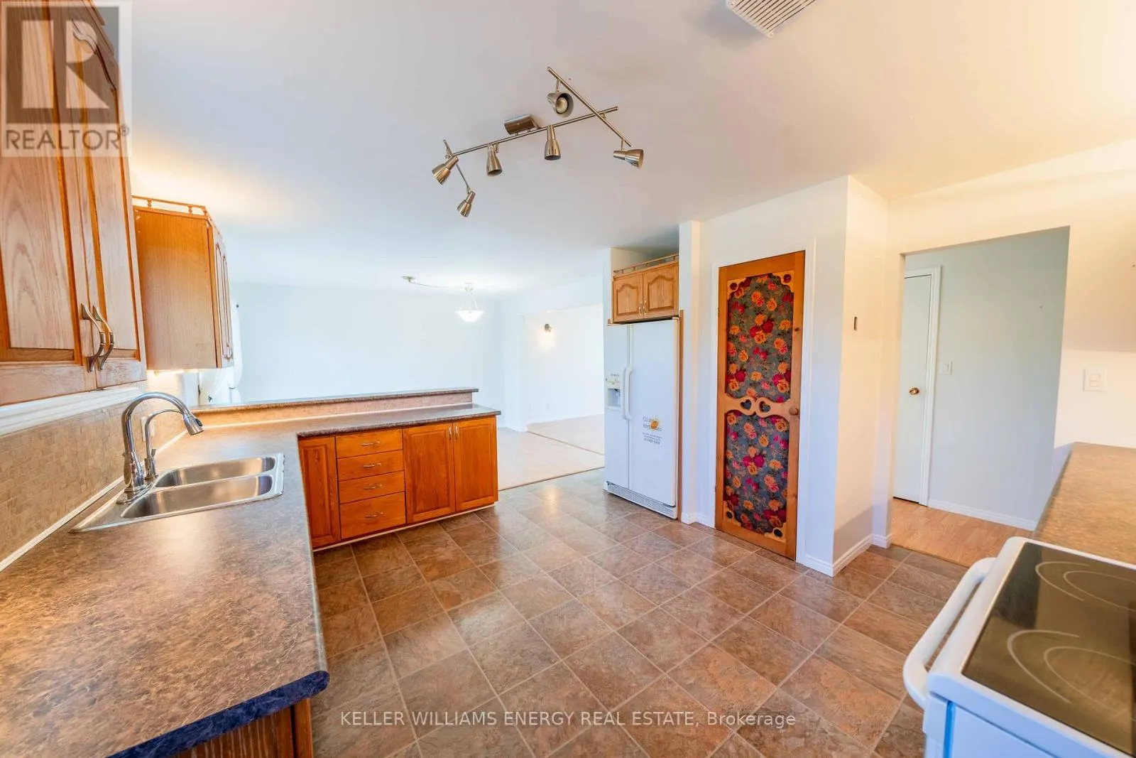 12699 LOYALIST PARKWAY