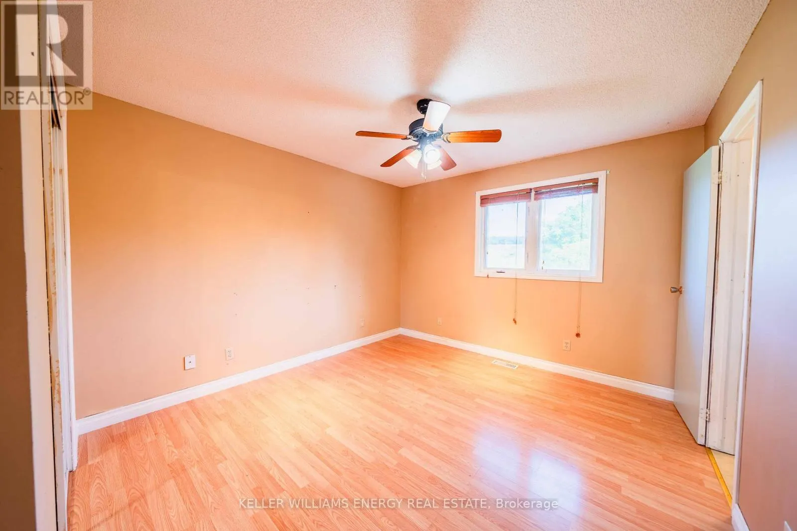 12699 LOYALIST PARKWAY