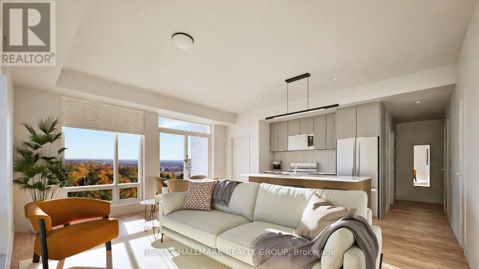 402-3040 INNES ROAD