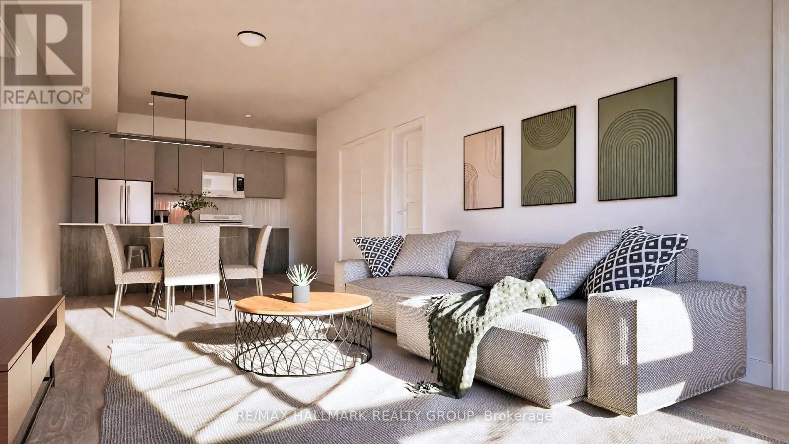 402-3040 INNES ROAD