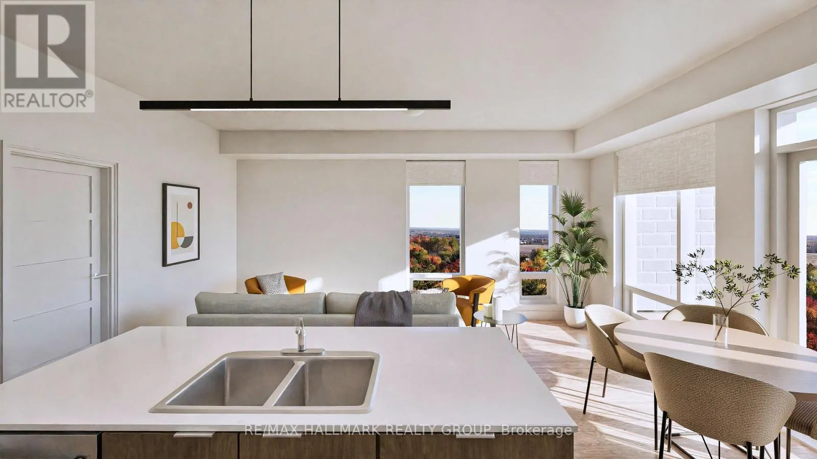 402-3040 INNES ROAD