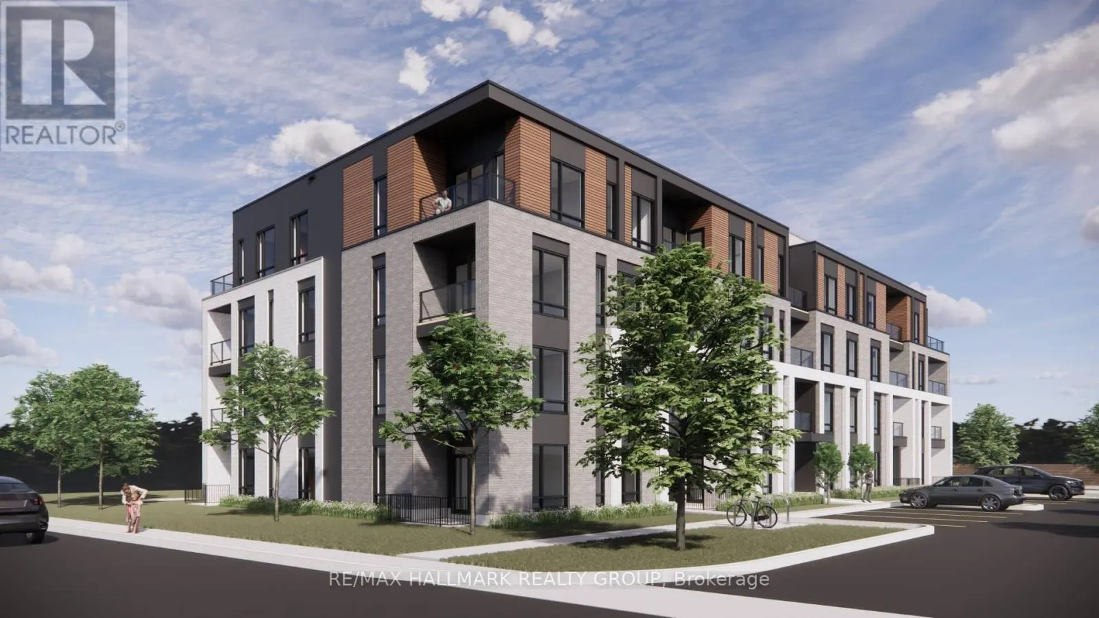 107-3040 INNES ROAD