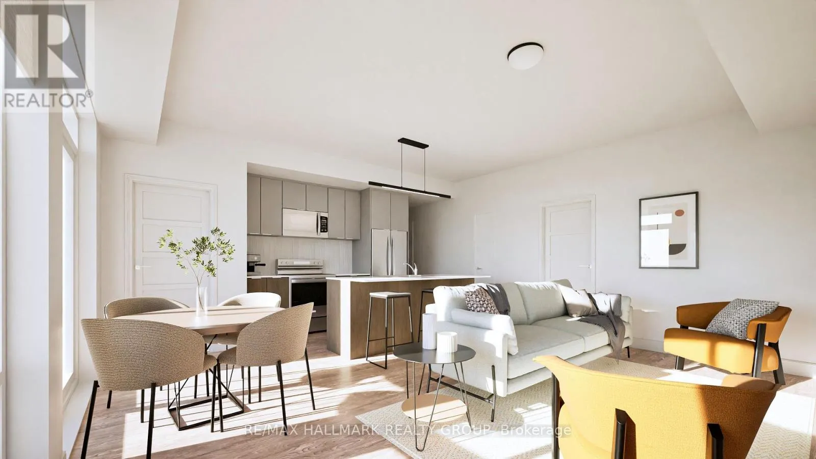 107-3040 INNES ROAD