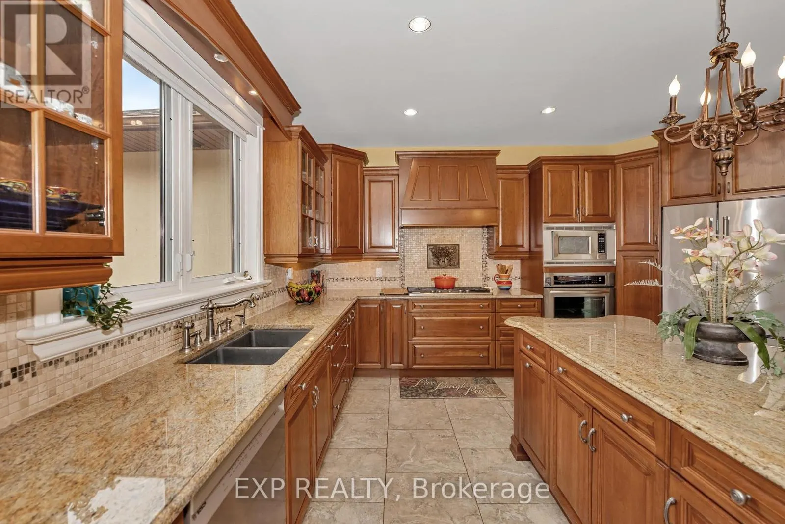 104 SENTINEL PINE WAY
