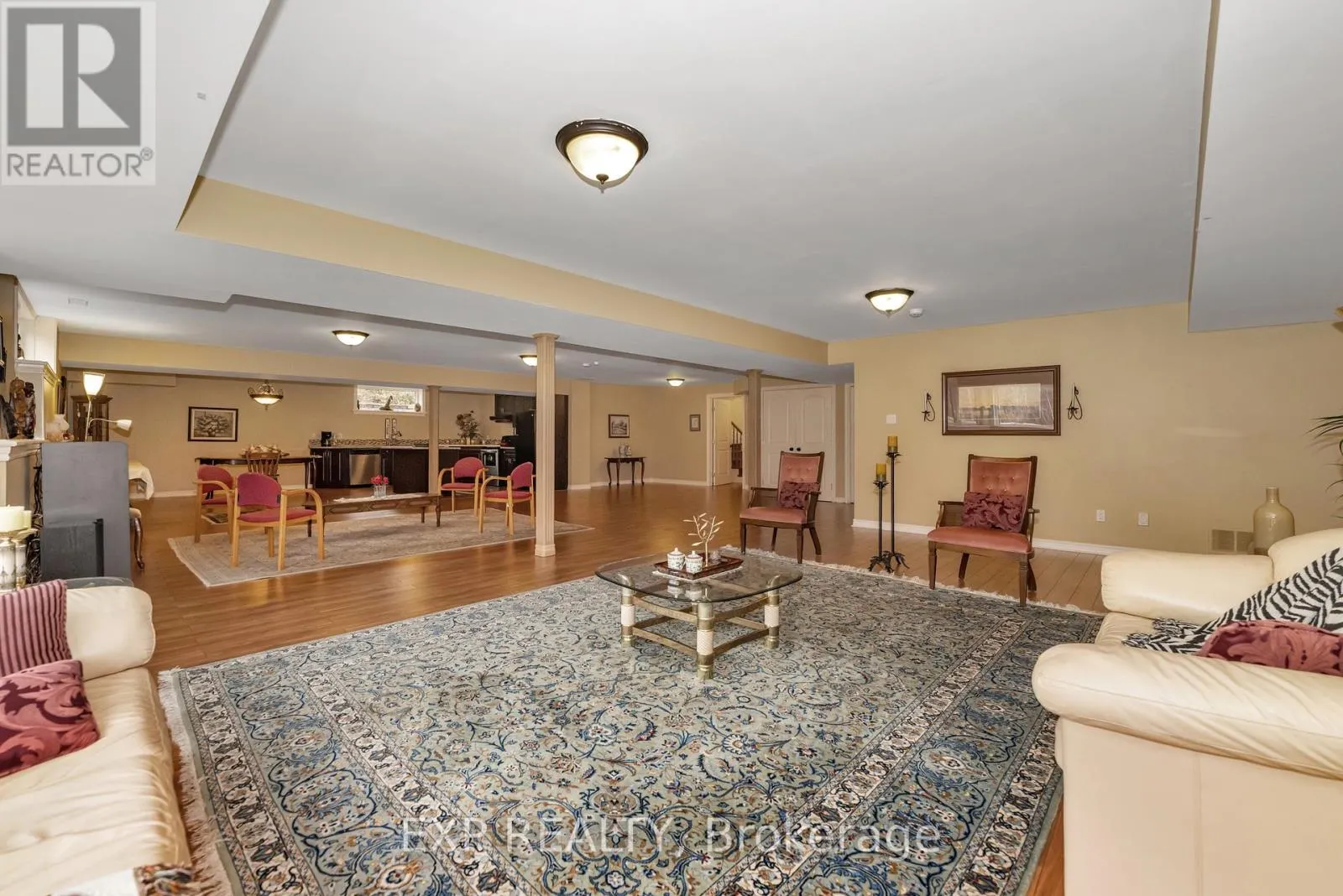 104 SENTINEL PINE WAY