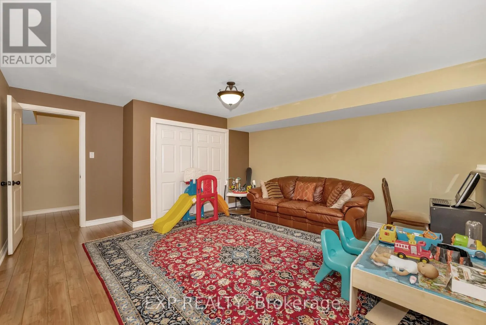 104 SENTINEL PINE WAY