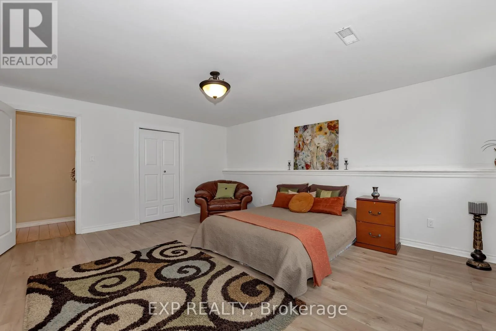 104 SENTINEL PINE WAY