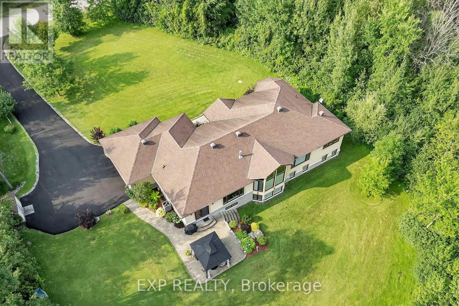 104 SENTINEL PINE WAY