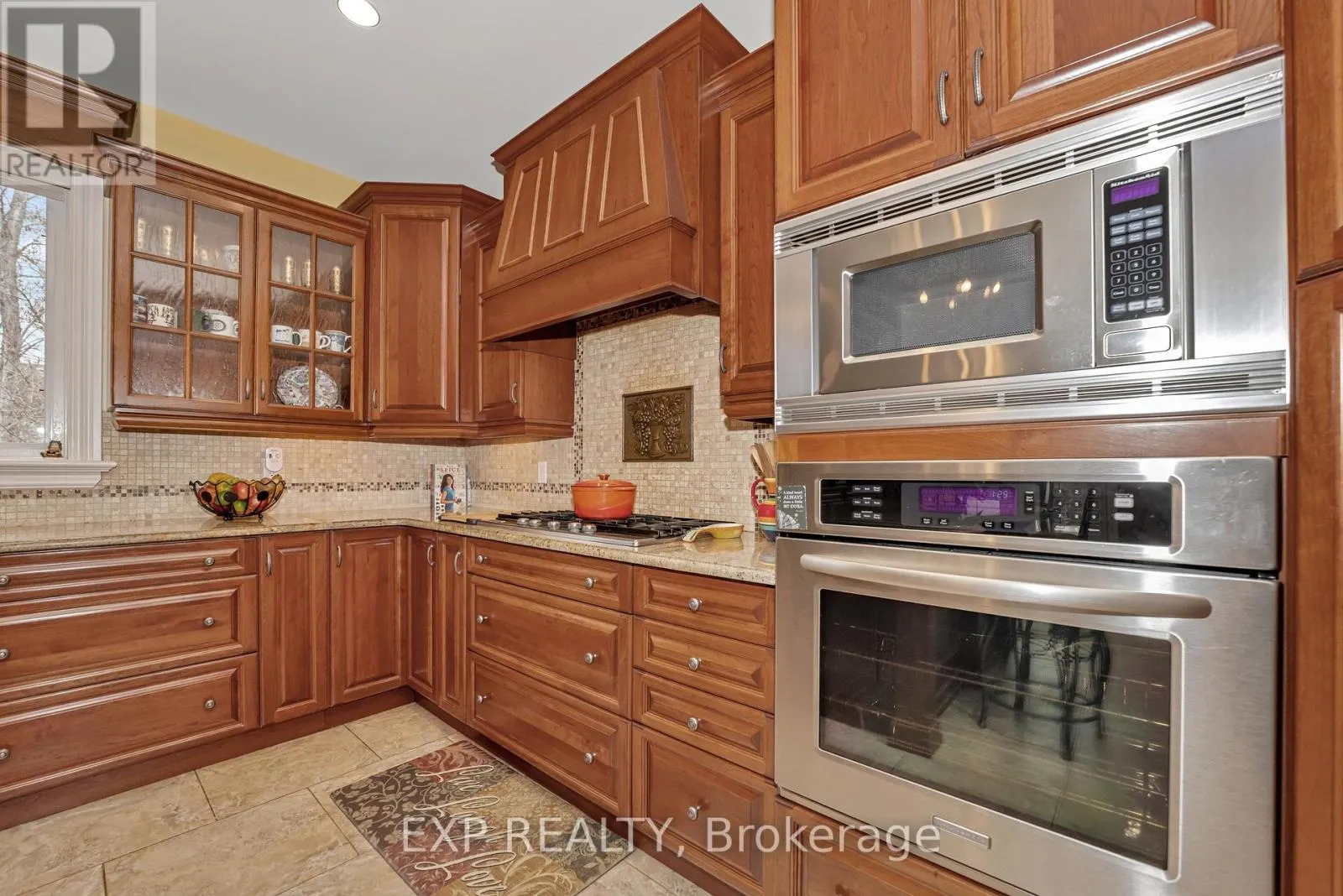 104 SENTINEL PINE WAY