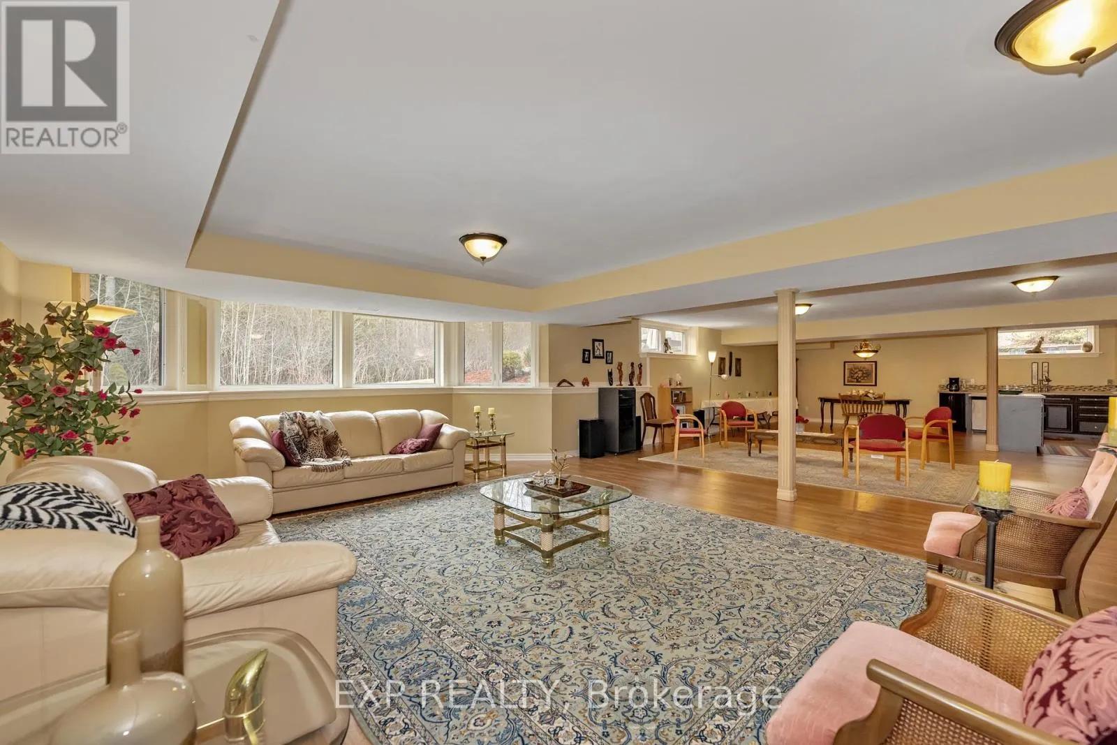 104 SENTINEL PINE WAY
