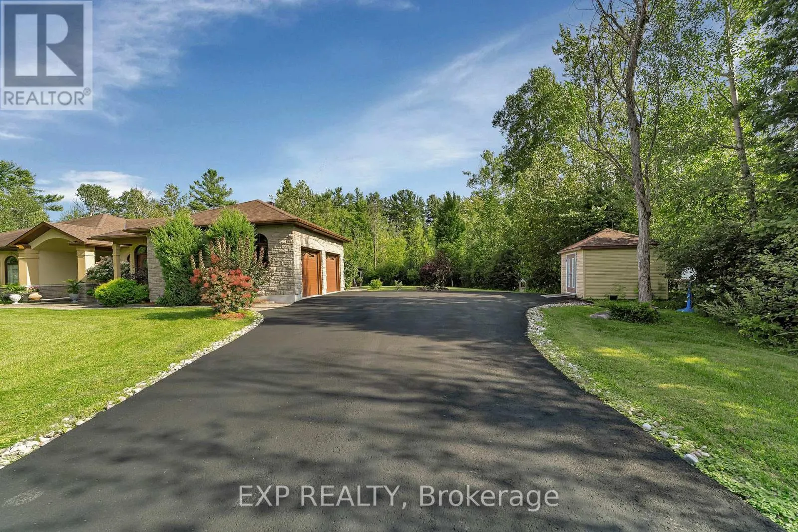 104 SENTINEL PINE WAY