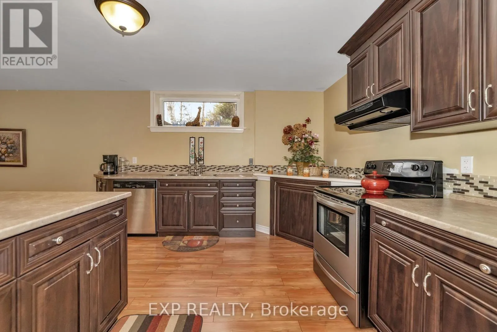 104 SENTINEL PINE WAY
