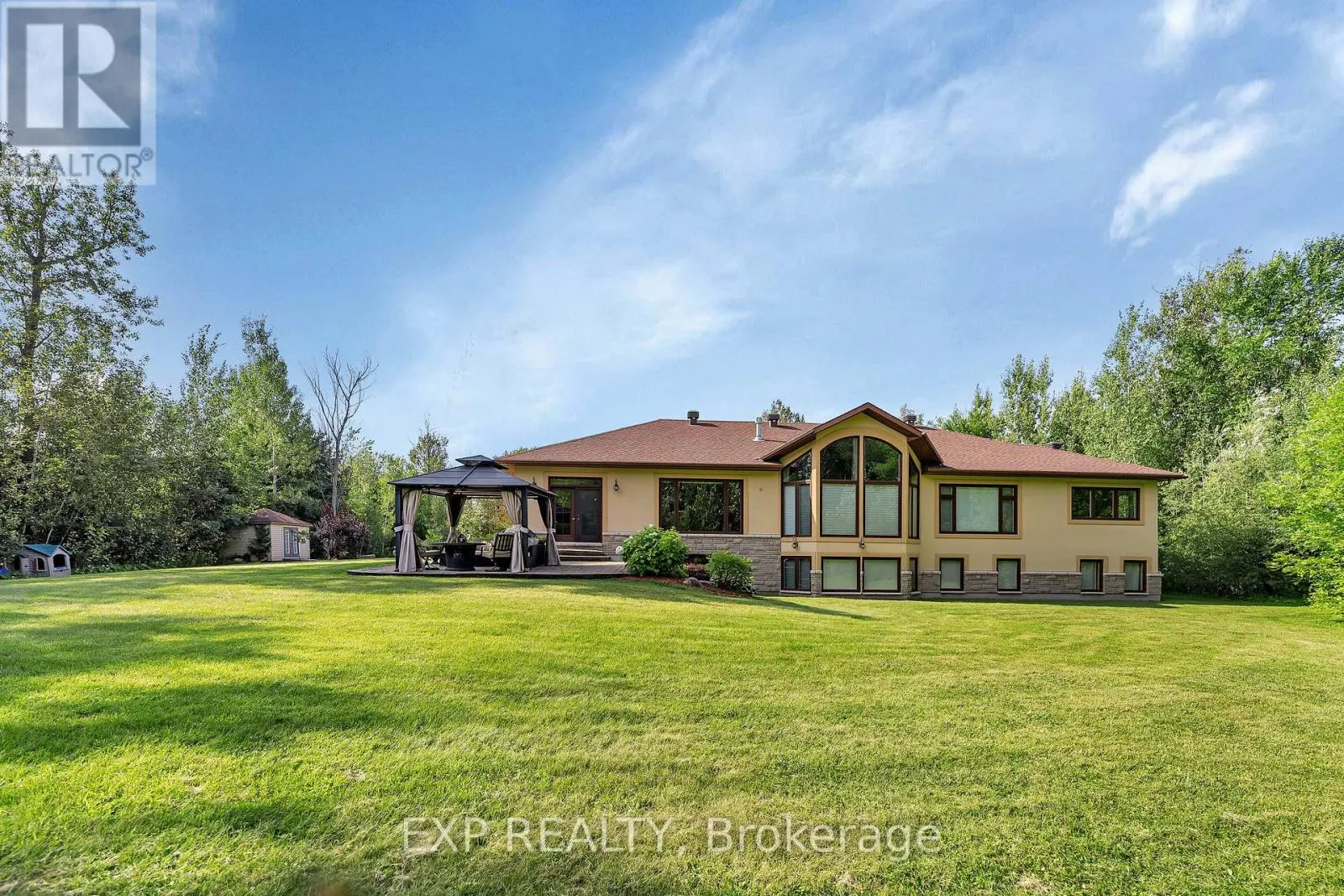 104 SENTINEL PINE WAY
