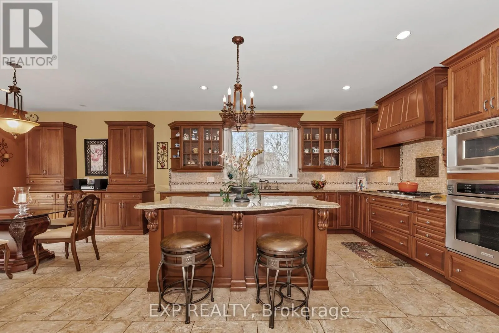 104 SENTINEL PINE WAY