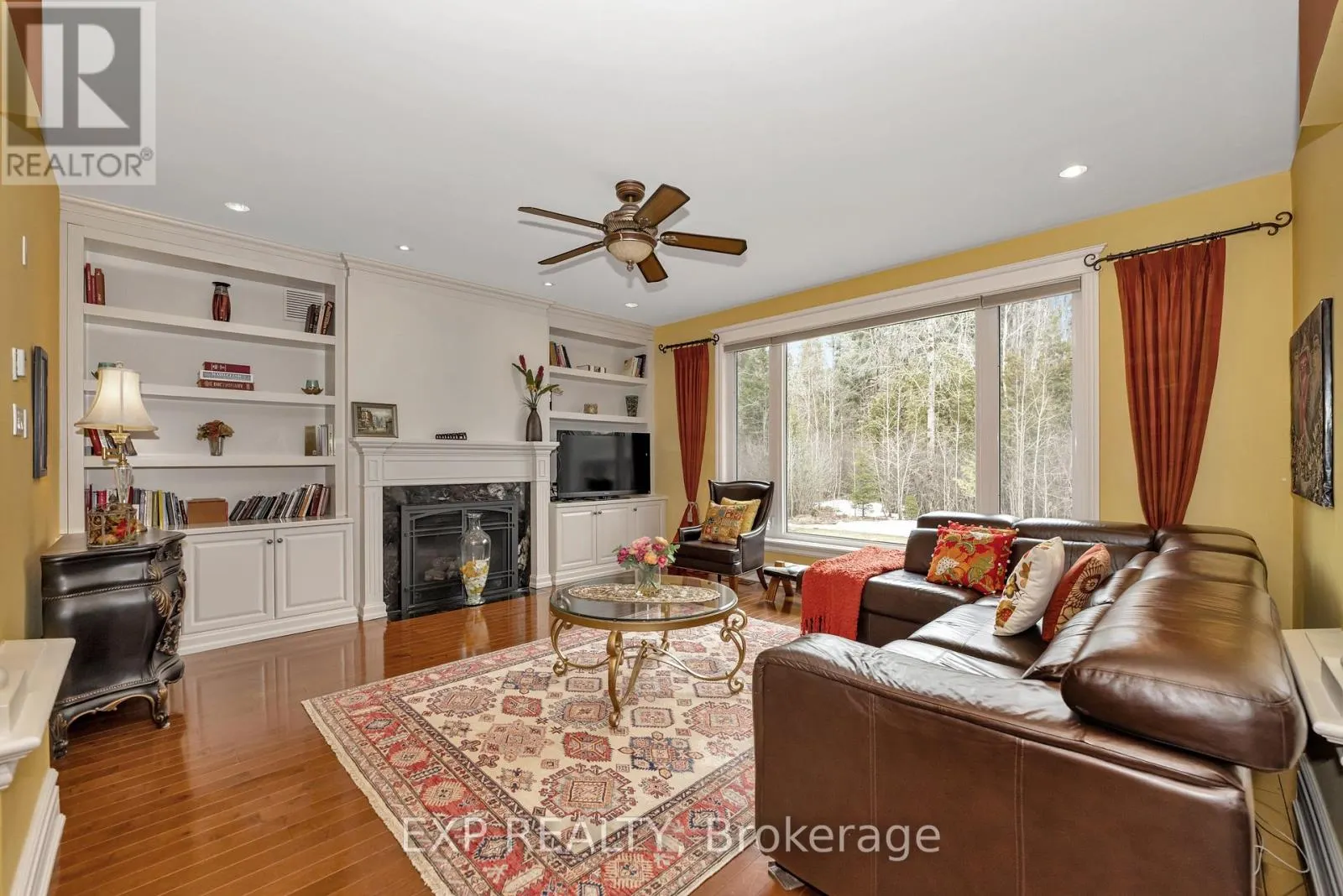 104 SENTINEL PINE WAY