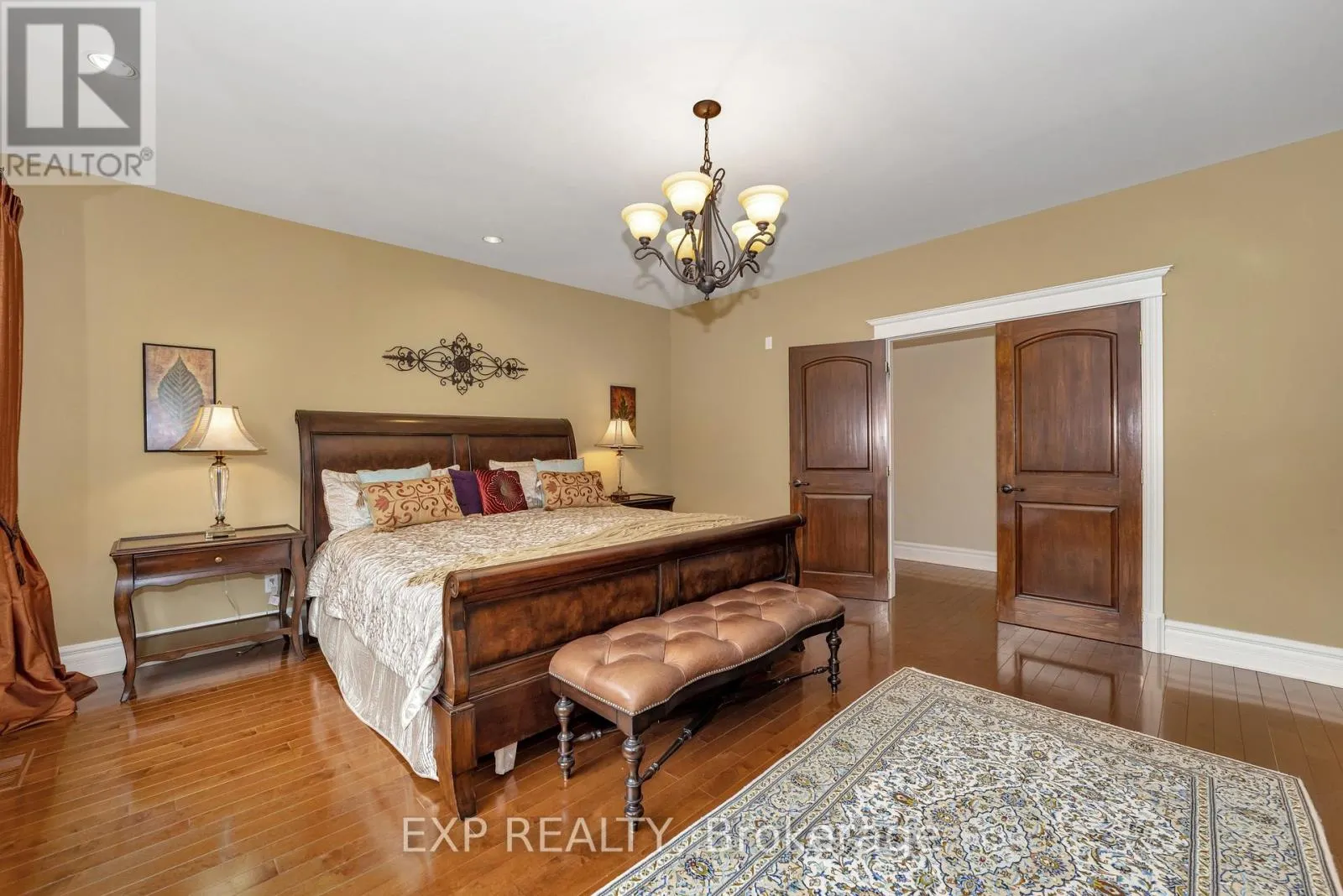 104 SENTINEL PINE WAY