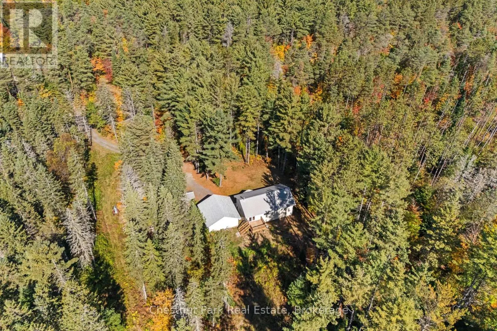 2830 ETWELL ROAD