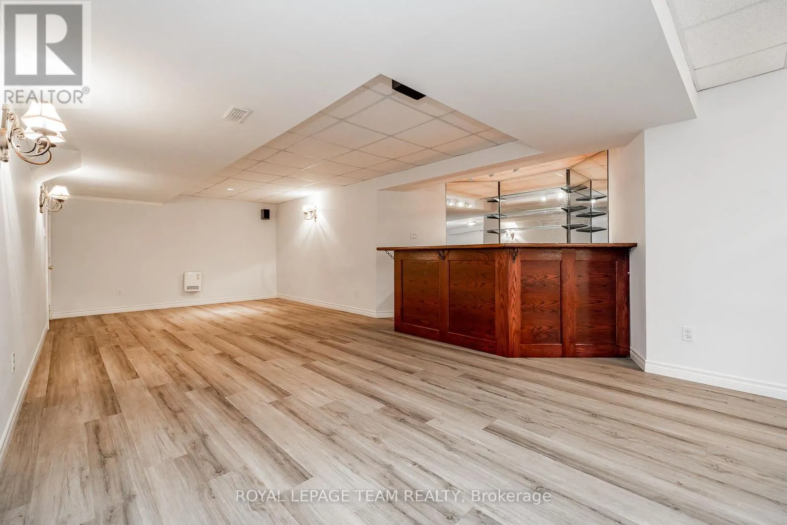 38 MARCHVALE DRIVE
