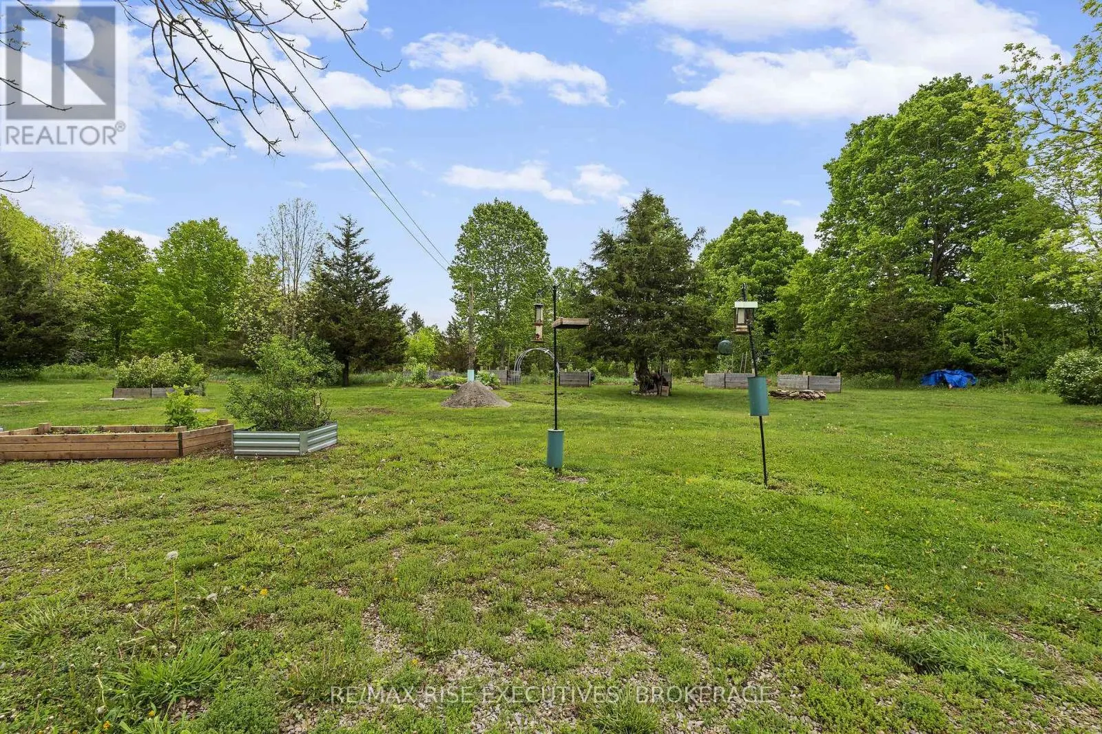 2329 HARLEM ROAD