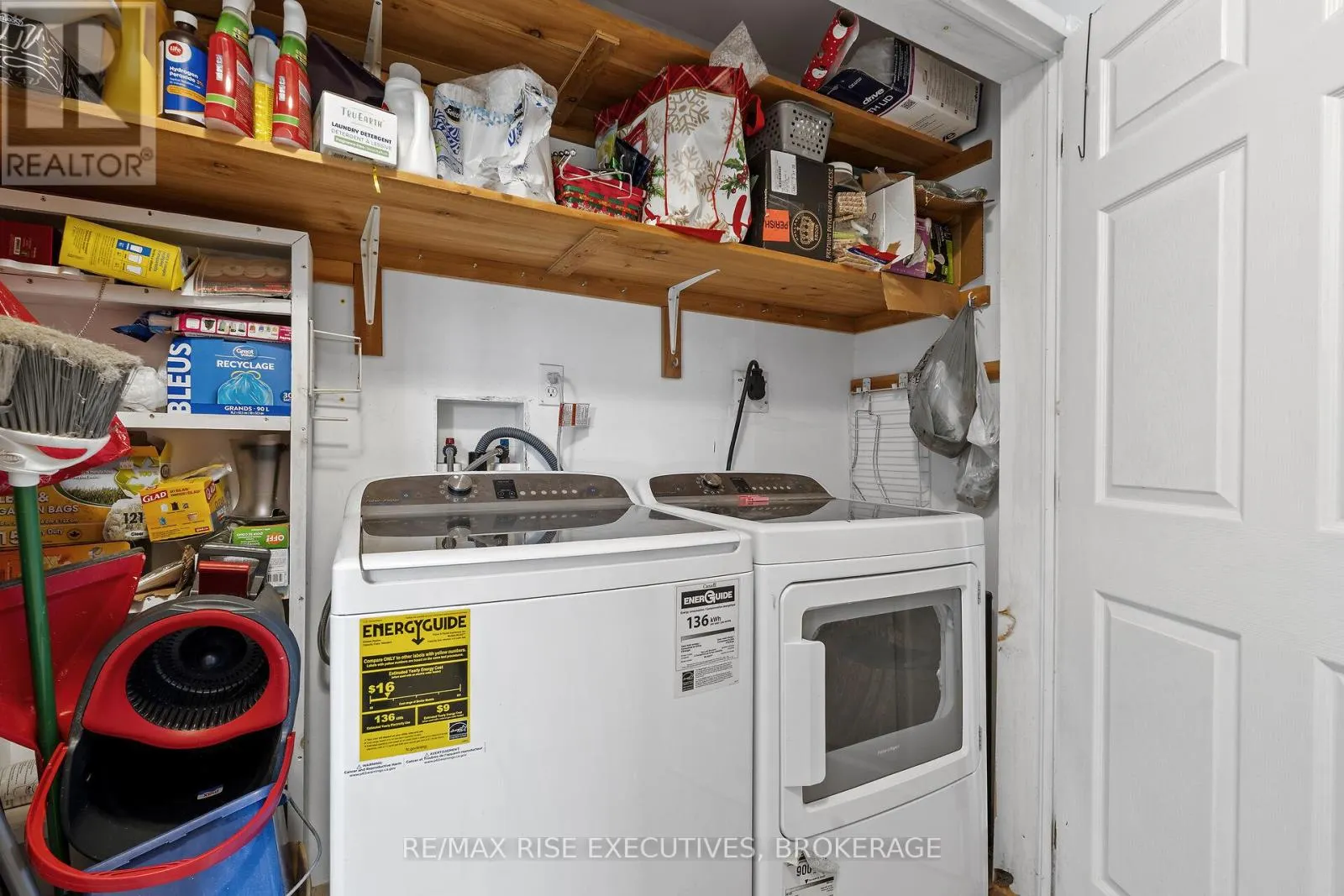 2329 HARLEM ROAD