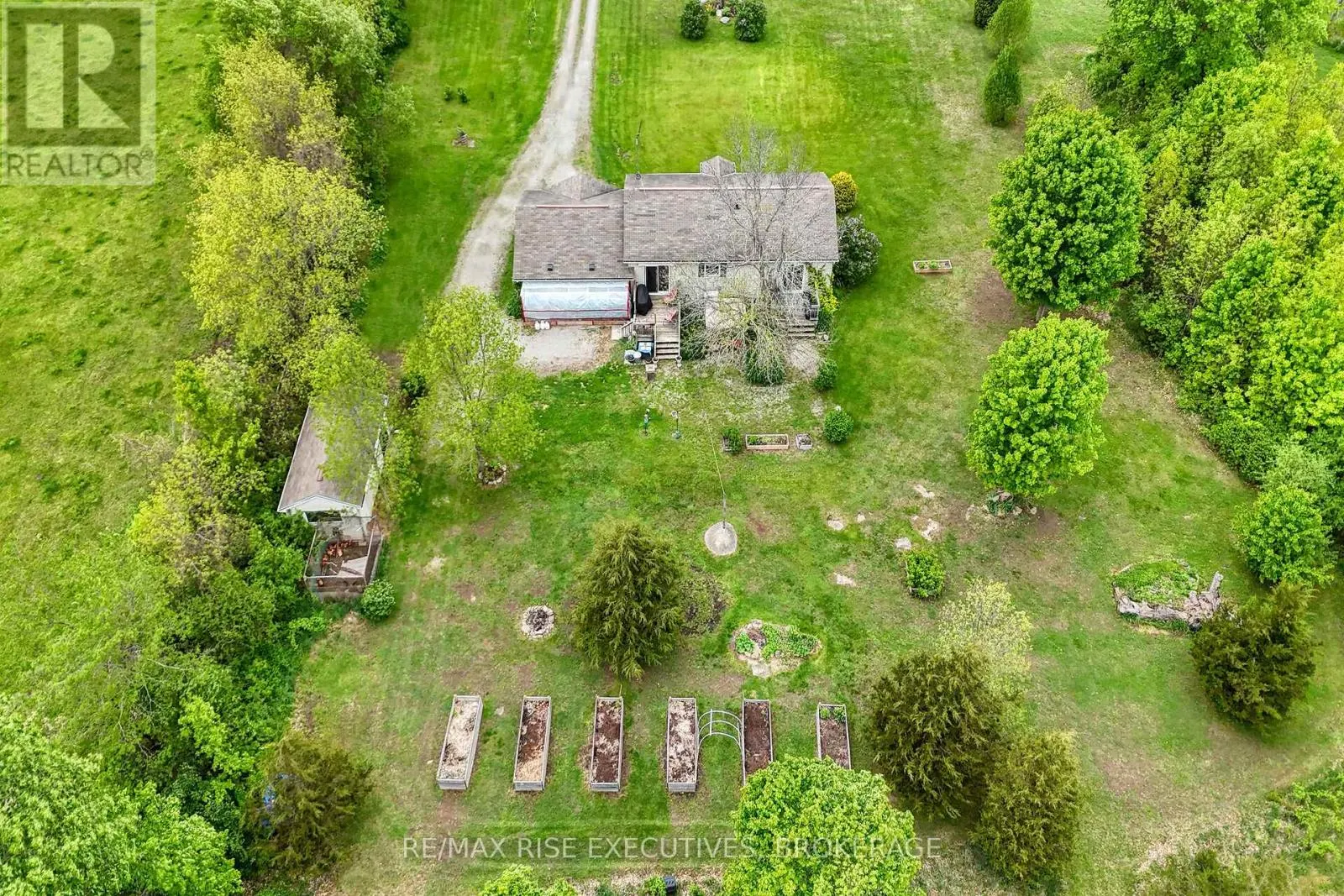 2329 HARLEM ROAD