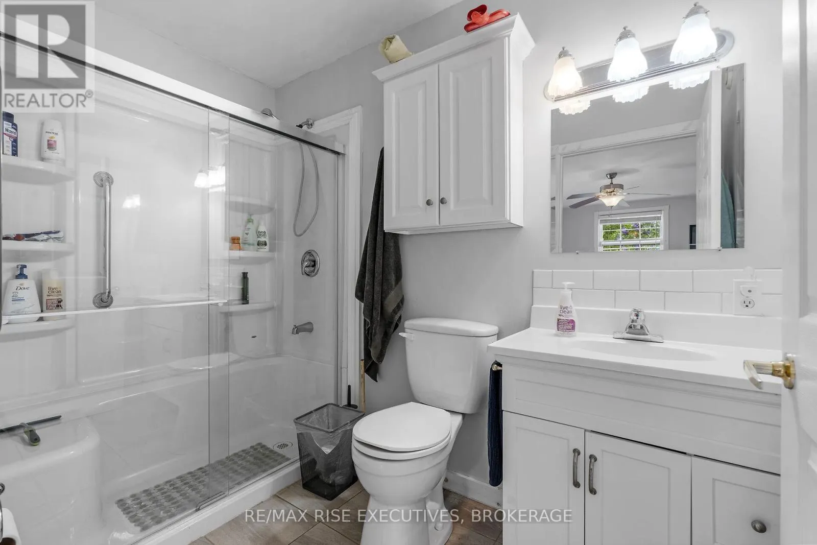 2329 HARLEM ROAD